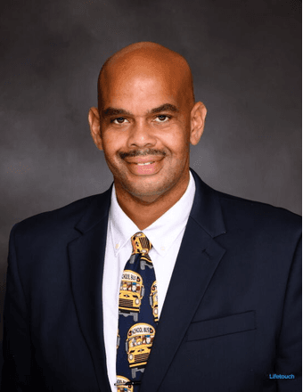 Mr. Herbert Leon Byrd Jr. Obituary