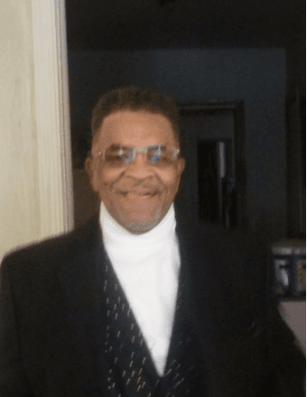 Mr. Clarence Lee Stringfield Obituary
